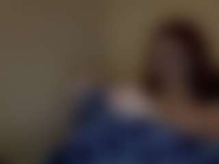 Peaches9232's Live Sex Cam Show