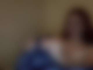 Peaches9232's Live Sex Cam Show