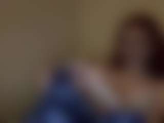 Peaches9232's Live Sex Cam Show