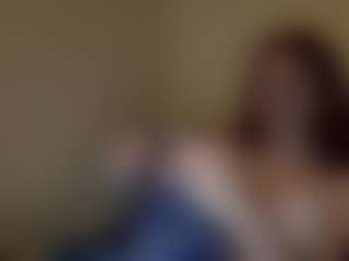 Peaches9232's Live Sex Cam Show