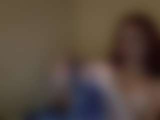 Peaches9232's Live Sex Cam Show