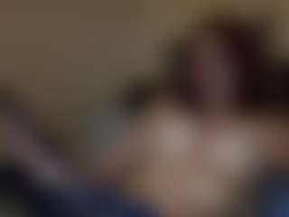 Peaches9232's Live Sex Cam Show