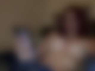 Peaches9232's Live Sex Cam Show