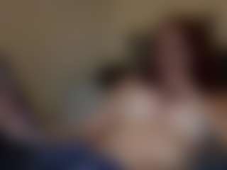 Peaches9232's Live Sex Cam Show
