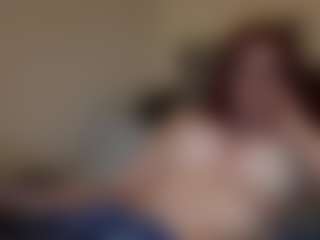 Peaches9232's Live Sex Cam Show