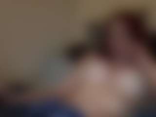 Peaches9232's Live Sex Cam Show