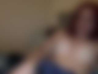 Peaches9232's Live Sex Cam Show