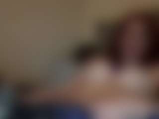 Peaches9232's Live Sex Cam Show