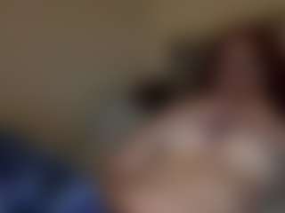Peaches9232's Live Sex Cam Show