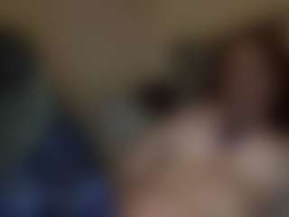 Peaches9232's Live Sex Cam Show