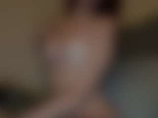 Peaches9232's Live Sex Cam Show