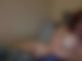 Peaches9232's Live Sex Cam Show