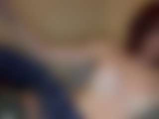 Peaches9232's Live Sex Cam Show