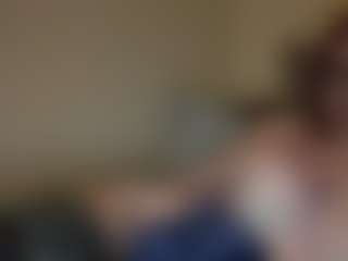 Peaches9232's Live Sex Cam Show