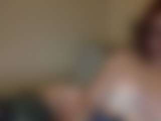 Peaches9232's Live Sex Cam Show