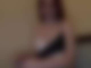 Peaches9232's Live Sex Cam Show