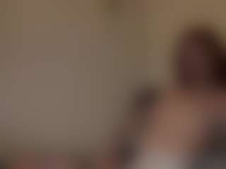 Peaches9232's Live Sex Cam Show