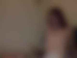Peaches9232's Live Sex Cam Show