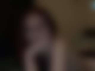 Peaches9232's Live Sex Cam Show
