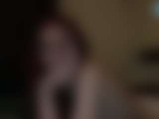 Peaches9232's Live Sex Cam Show