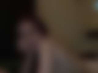 Peaches9232's Live Sex Cam Show