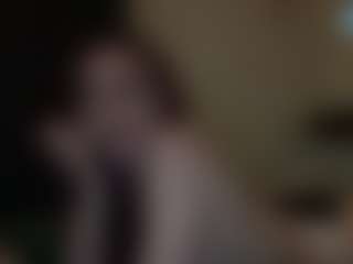 Peaches9232's Live Sex Cam Show