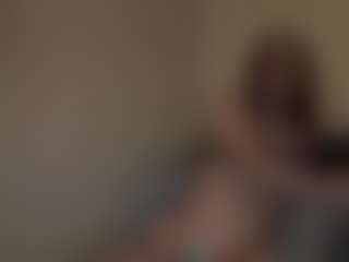 Peaches9232's Live Sex Cam Show