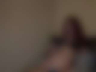 Peaches9232's Live Sex Cam Show