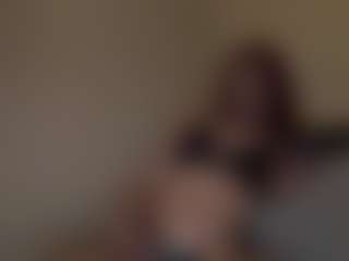 Peaches9232's Live Sex Cam Show