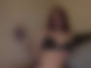 Peaches9232's Live Sex Cam Show