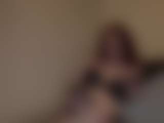 Peaches9232's Live Sex Cam Show