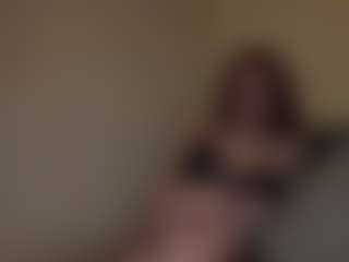 Live cam show with Peaches9232 - Alt on Camversity