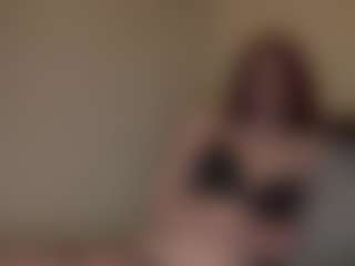 Peaches9232's Live Sex Cam Show