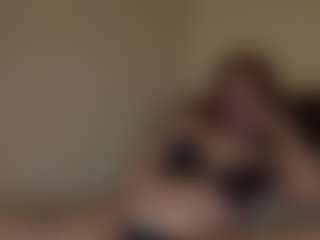 Peaches9232's Live Sex Cam Show