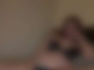 Peaches9232's Live Sex Cam Show