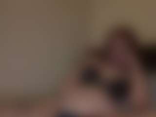 Peaches9232's Live Sex Cam Show