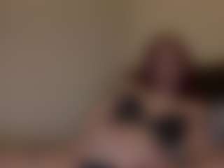 Peaches9232's Live Sex Cam Show
