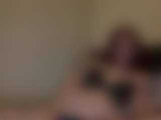 Peaches9232's Live Sex Cam Show