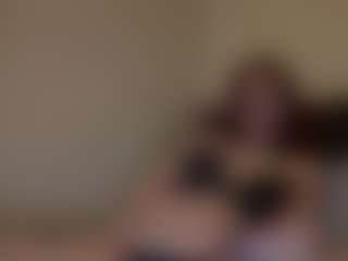 Peaches9232's Live Sex Cam Show