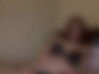 Peaches9232's Live Sex Cam Show