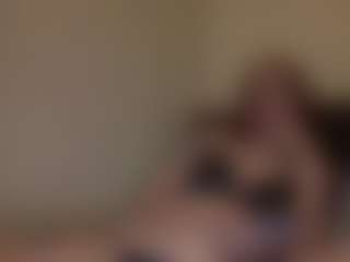 Peaches9232's Live Sex Cam Show