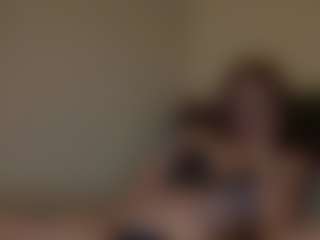 Peaches9232's Live Sex Cam Show