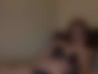 Peaches9232's Live Sex Cam Show
