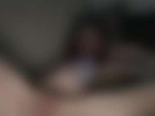 Peaches9232's Live Sex Cam Show