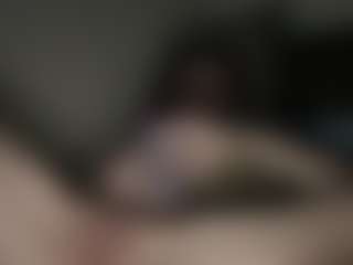 Peaches9232's Live Sex Cam Show
