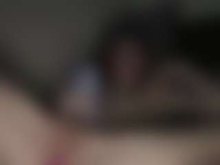 Peaches9232's Live Sex Cam Show
