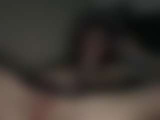 Peaches9232's Live Sex Cam Show