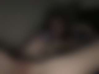 Peaches9232's Live Sex Cam Show