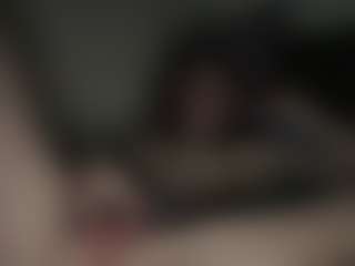 Peaches9232's Live Sex Cam Show