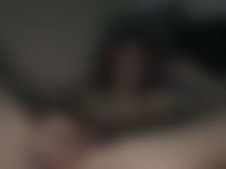 Peaches9232's Live Sex Cam Show